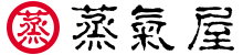 Satsuma Jokiya logo